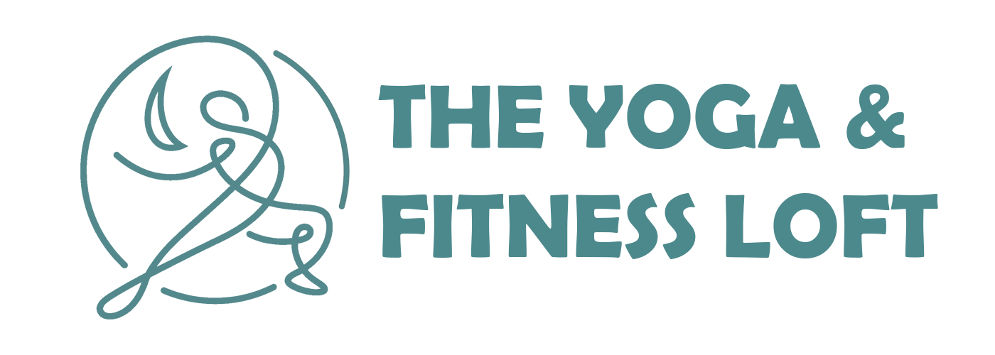 /storage/images/398/TYFL_LOGO_GREEN_TRANSPARENT_1783033083.png