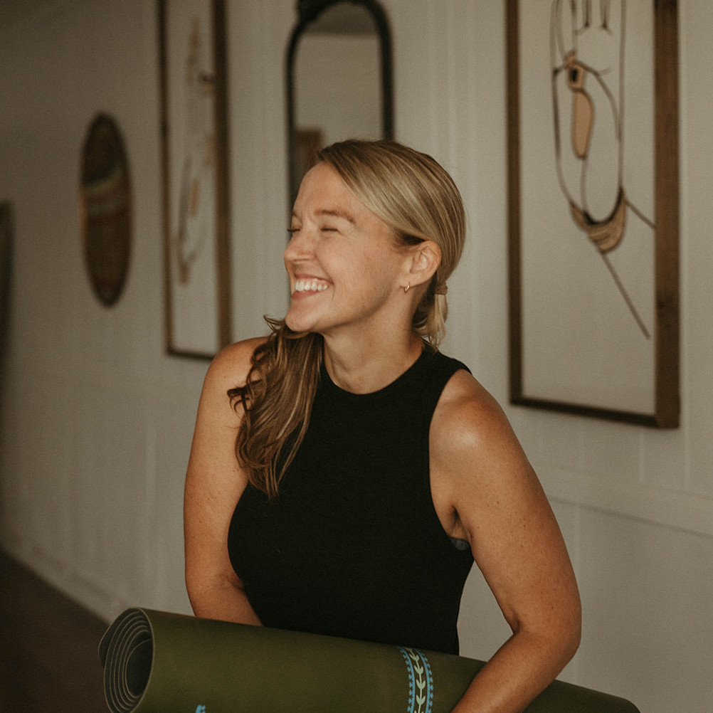 Instructor image