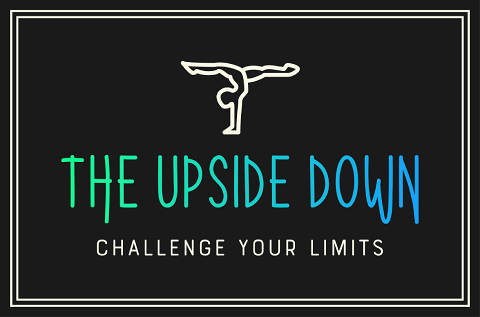 /storage/images/675/upside-down-yoga-studio-logo_1747369391.png