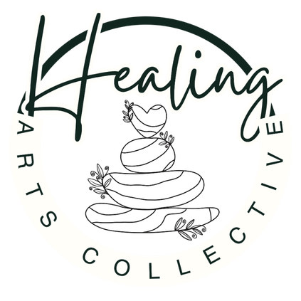 Healing Arts Collective