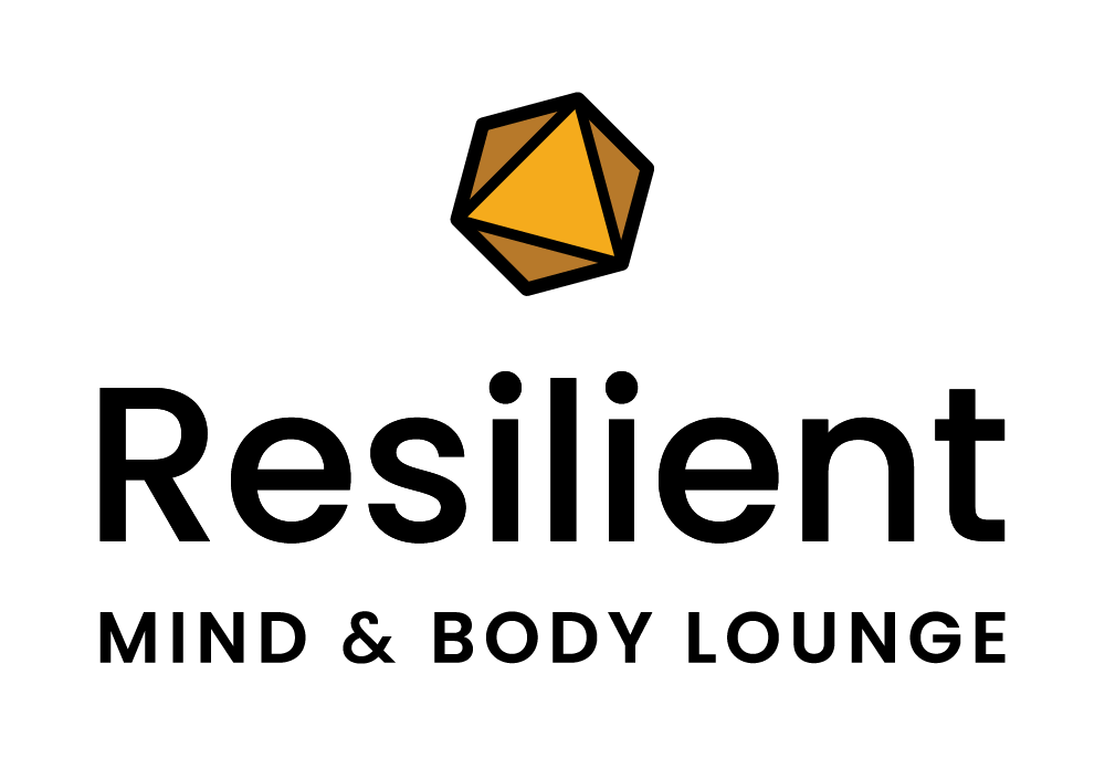 /storage/images/694/main_logo_color+copy@1000x_1750889925.png