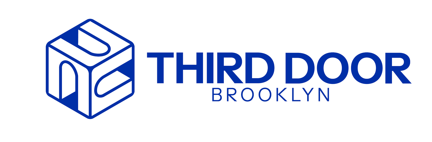 /storage/images/704/ThirDoor_StyleGuideOptions_9.4-05_1757551349.png