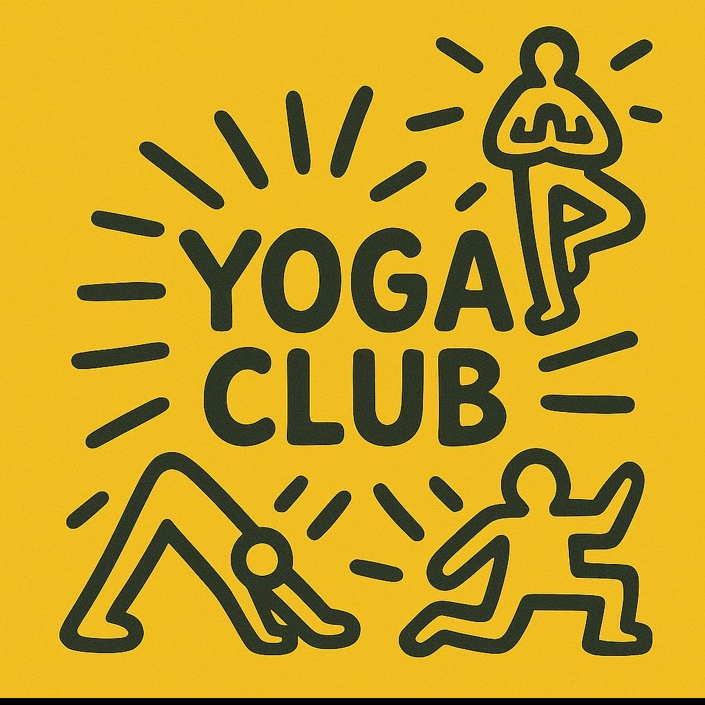Instructor image