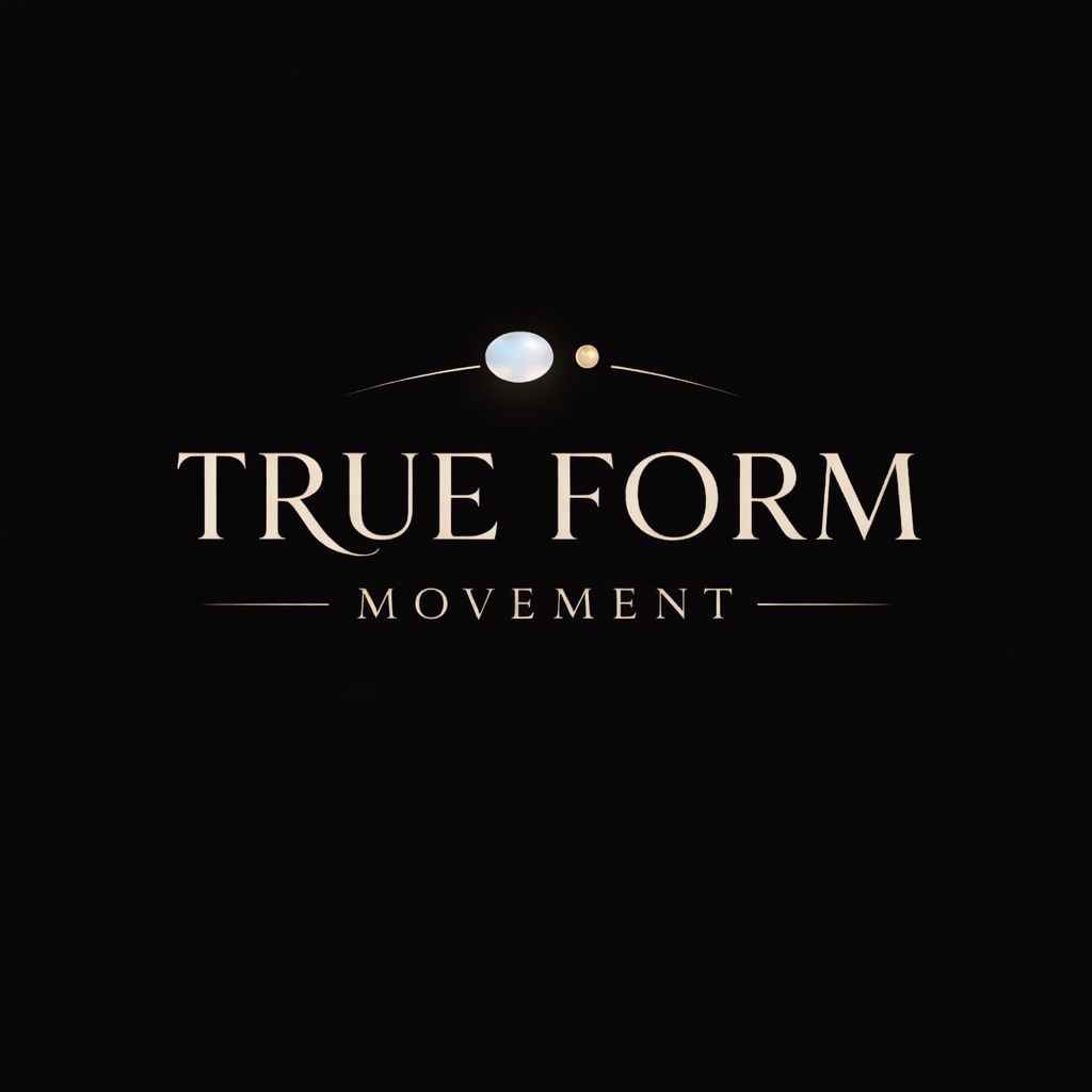 True Form Movement
