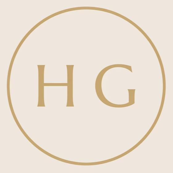 House of Grace