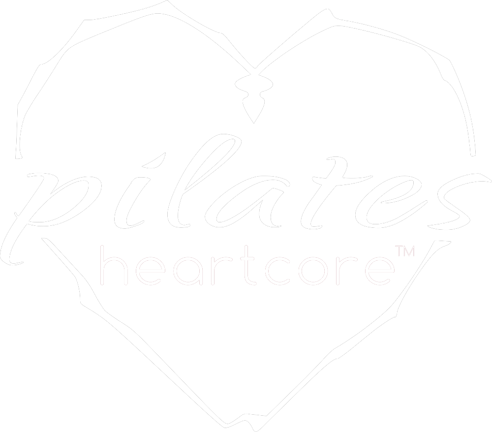 /storage/images/786/logo-with-tm-white_1776177282.png