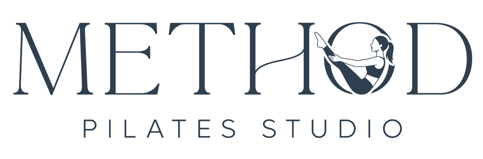 /storage/images/788/Logo-1-scaled-e1775757972663_1776528354.png