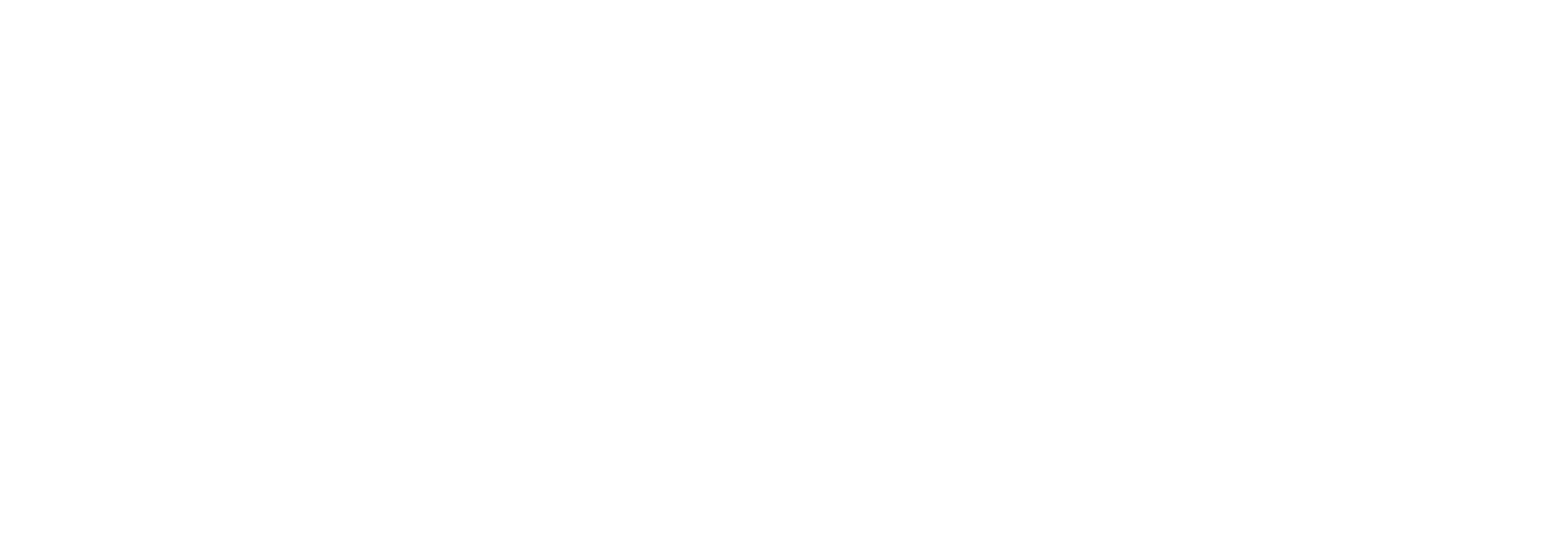 Society Pilates & Movement