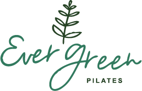 Evergreen Pilates