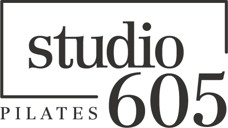 Studio 605 Pilates