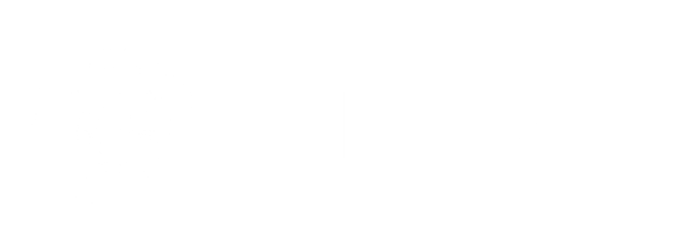 BCS Pilates: Guiones