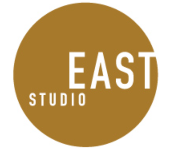 East&West Studio