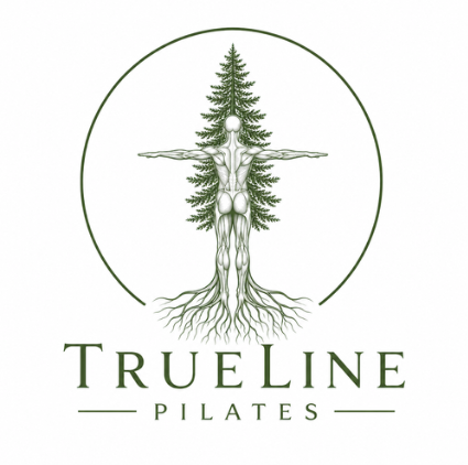 True Line Pilates