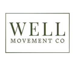 Well Movement Co